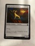 Gold-Forged Sentinel - Battlebond - Magic the Gathering MTG Nice!