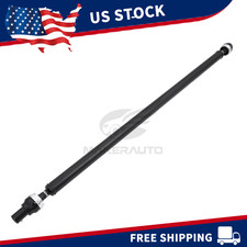 For Ranger 1000 900 XP 2017-2020 POLARIS 1334469 1333680 65 in PROP SHAFT New