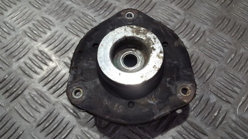 1k0412331b Domlager Federbeinlager Stützlager - Vorne Linke  Vol DE260214-38