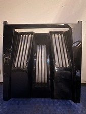 Lamborghini Countach Engine Cover Bonnet Hood Hood Cover Lamborghini Countach Engine Cover Bonnet Hood Hood Cover