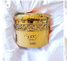 Easy Glow Gold Face Cream