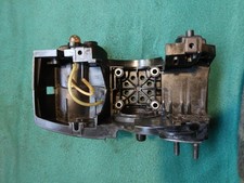 Scocca Basamento Motosega Mcculloch Mac 7-38