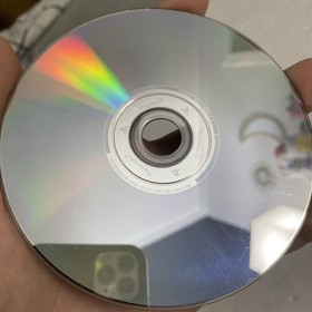 Black Greatest Hits EA for PS2 Sony PlayStation 2 ~ Disc Only TESTED WORKING