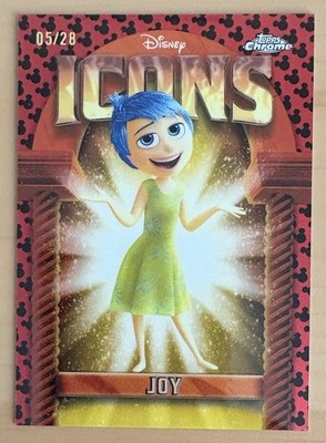 28シリアル ディズニー2025 Topps Chrome カジモド 2025 Topps Chrome Disney Hobby Box – Alter Ego Comics