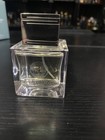 ERMENEGILDO ZEGNA- Acqua Di Bergamotto Eau De Toilette Spray 50ml / 1.7oz — photo 2