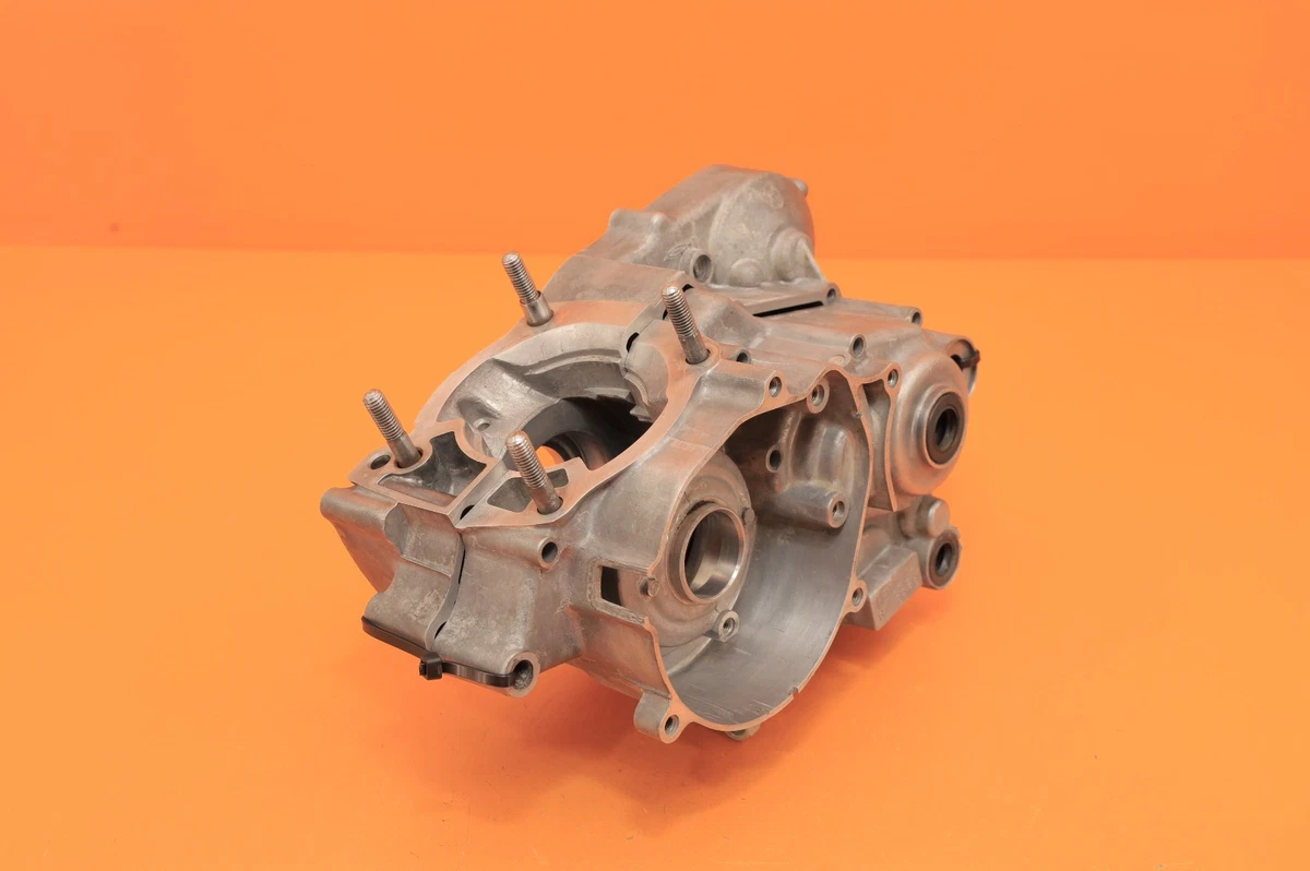 Engines & Parts for 1996 Honda CR80R for sale | eBay