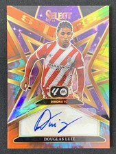 2025-26 Panini Select La Liga Soccer Checklist Guide in-content 31