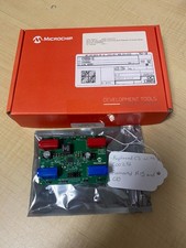 EVAL BOARD FOR MIC28514