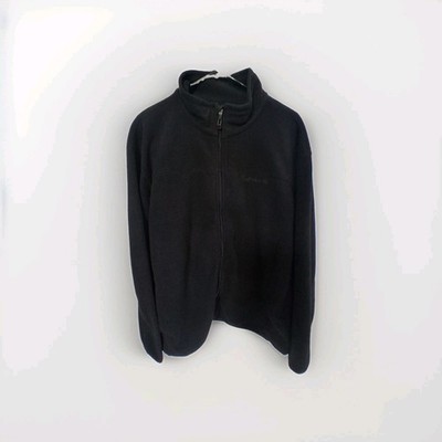 Timberland Fleece Jacket