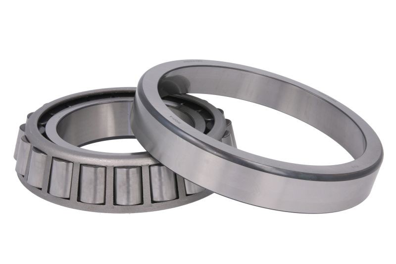 Wheel Bearing for Iveco Eurocargo I-III, Eurocargo V, Eurofire II, Eurotech MP