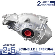 F�r BMW 5er F10 F11 7er F07 F01 3.08 Hinterachsgetriebe Differential #7584449