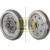 LuK 415 0857 09 Schwungrad FüR VW Audi Seat Skoda Alhambra Tiguan Touran Sharan
