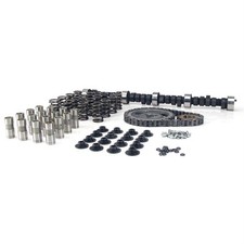 Comp Cams K11-600-4 Thumpr Hydraulic Camshaft Kit Fits Chevy Bb