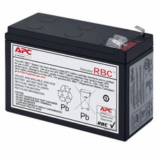 APC UPS Replacement Battery