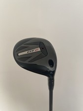 Titleist Gt2 7 Wood Extra Stiff Hzrdus Shaft 21*