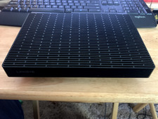 Linksys MR7350 Max-Stream Dual-Band Wi-Fi 6 Router