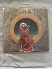The Grateful Dead Blues For Allah 1975 Original First Press (GDLA494-1) VG+