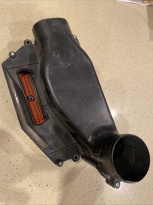 Genuine Mopar Module R4887269AA