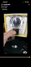 Invicta Watch Brand New,NEVER WORN