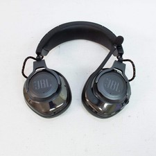 JBL Quantum 800 Wireless Gaming Headset