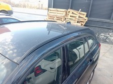 51137356436 DACHSTANGEN / 51137356436 / 1528259 F�R BMW X1 F48 SDRIVE 18 D