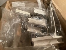 bang olufsen beolab 17 end caps white