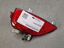 Linker Rückfahrscheinwerfer Nebel - Dacia Sandero III Ab Sept. 2020 - 265854470R