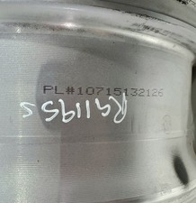 Used Wheel Fits 2014 Acura Rdx 18x7-12 10 Spoke Alloy Tpms Thin And Thick 5 Do