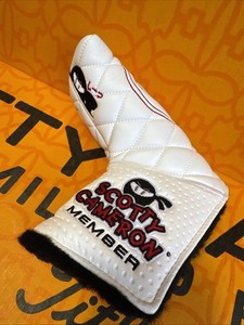 Scotty Cameron Japan | eBay