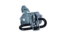 Maxgear 28-1350 TüRstopper FüR Fiat