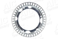 AIC Sensorring, ABS 57343 FüR Seat Skoda VW