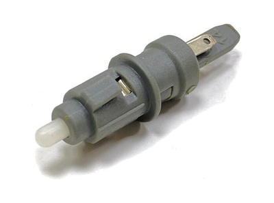 #ad #ad DOMINO Pressure Stop Switch Model GBP 21.47