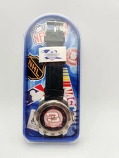 SPORTIVI Dale Earnhardt Watch Sun Time Watch New In Original Packaging Untested