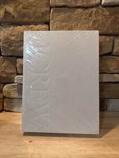 J Crew 40 Years Of American Style Catalog Ass...