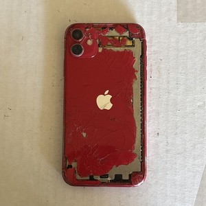 Cracked iPhone 11 | eBay