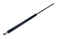 Maxgear Heckklappen DäMpfer Gasfeder Kofferraum 12-0117 FüR 206 2A Peugeot Van