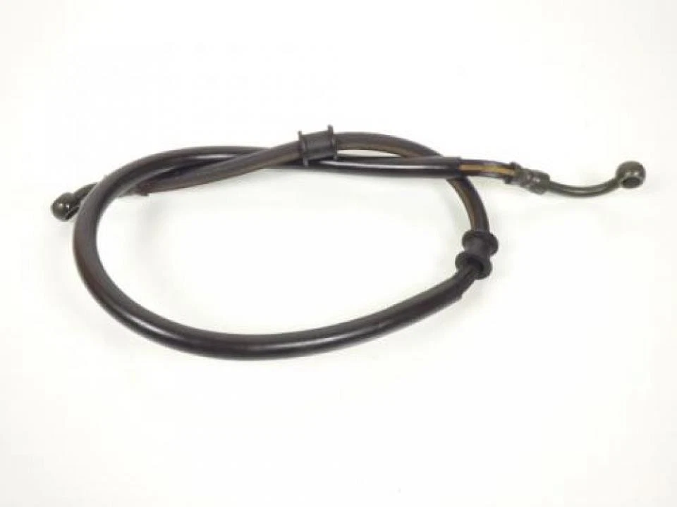Durite de frein avant origine pour Scooter Chinois 50 Scoot Occasion - Photo 1/1
