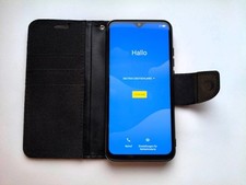 Smartphon  Gigaset GS 290