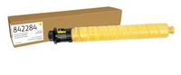 Xerox 006R04900 Xerox Toner Everyday Remanufactured Ricoh 842284 Yellow