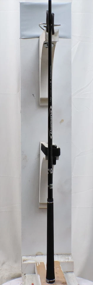 Taylormade Qi10 18° 5 Fairway Wood Stiff Diamana S Limited 70 2930119 Left Hand - Image 4 of 4