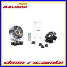 Variatore MALOSSI Multivar 2000 PIAGGIO LIBERTY 50 4T iGET 2021 2022 2023 2024