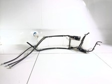 Land Rover Range Rover Sport L320 2007 Wischwasserbehälter CPLA17B613 BOS95574