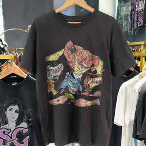 1995 Shirt | eBay