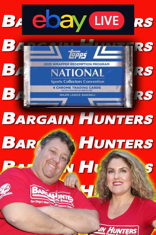 RIP N SHIP TOPPS BASEBALL + BOX CASE BREAKS FOOTBALL MARVEL ETc