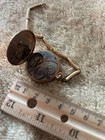 Antique Ladies Elgin Pocket Watch — photo 7