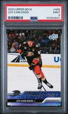 2023-24 Upper Deck Series 2 Hockey Checklist Guide in-content 28