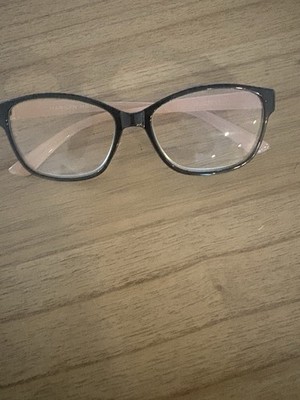 Marylin Monroe Eyeglasses Frames Women's - Frames Only