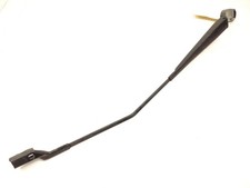 2GM955410 WISCHARM SCHEIBENREINIGUNG VORN RECHTS / 2721764 FÜR VOLKSWAGEN T-CROS