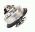 Thermostat Volvo 780