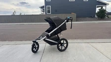 Thule Urban Glide Stroller